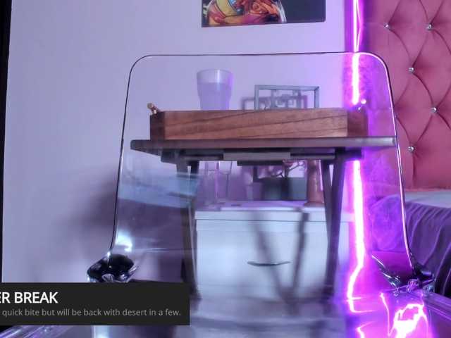 Sisilv live cam on BongaCams