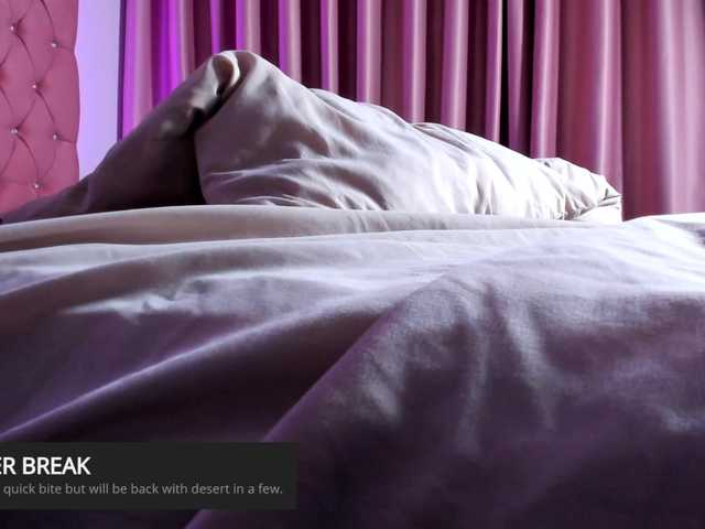 Sisilv live cam on BongaCams