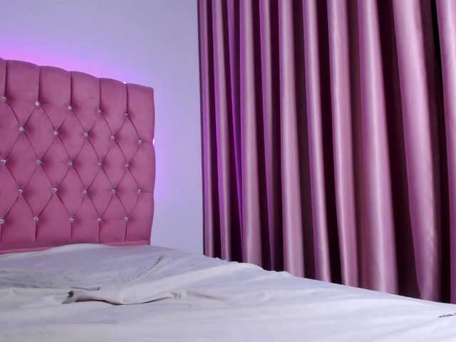 Sisilv live cam on BongaCams