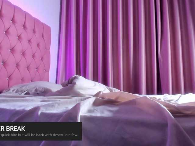 Sisilv live cam on BongaCams