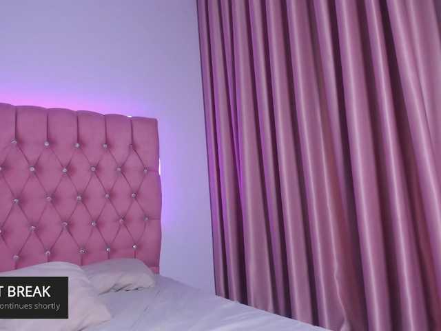 Sisilv live cam on BongaCams
