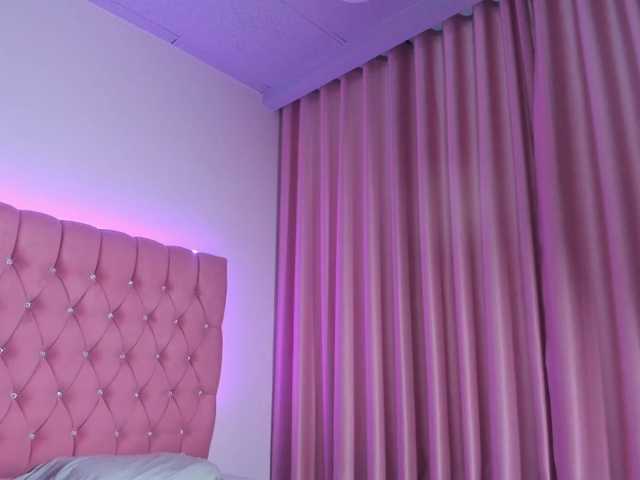Sisilv live cam on BongaCams