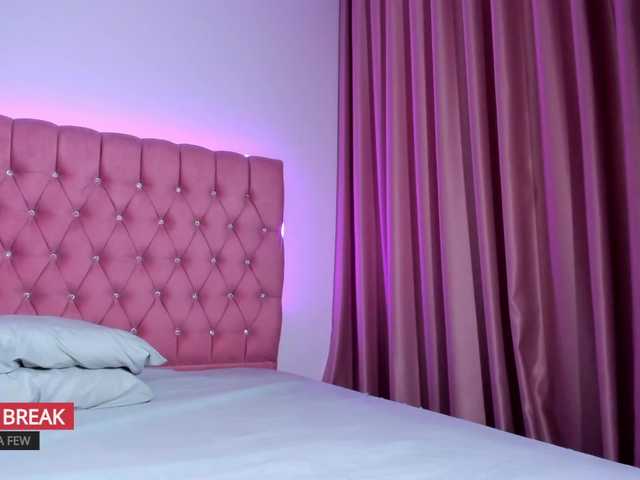 Sisilv live cam on BongaCams