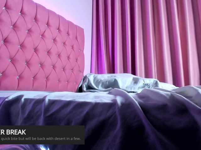 Sisilv live cam on BongaCams
