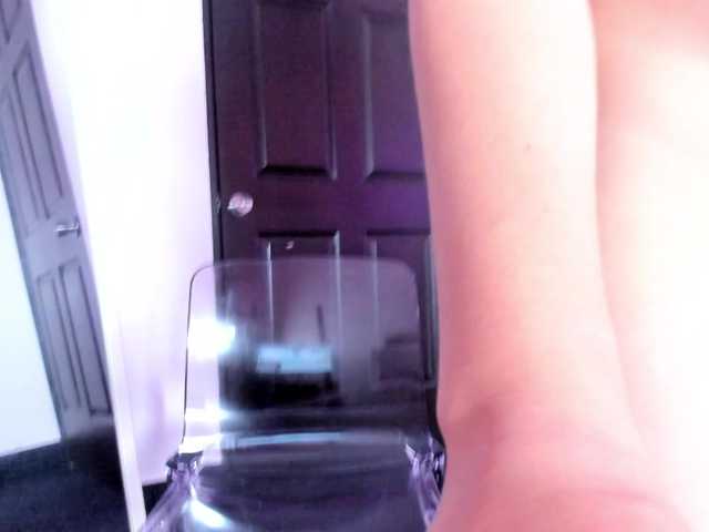 Sisilv live cam on BongaCams