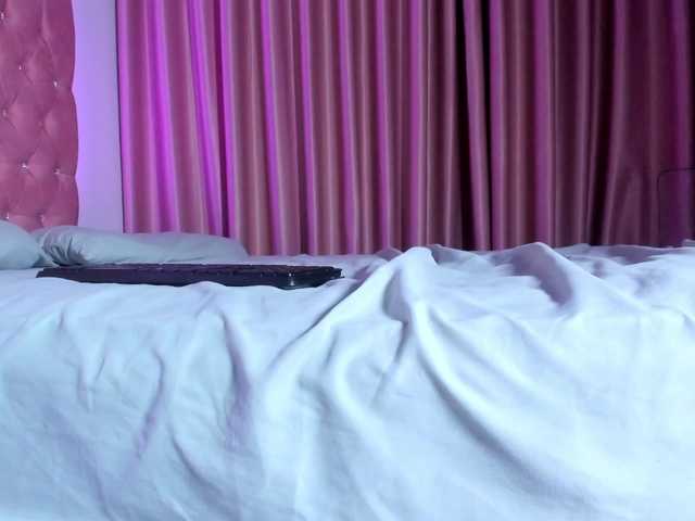 Sisilv live cam on BongaCams