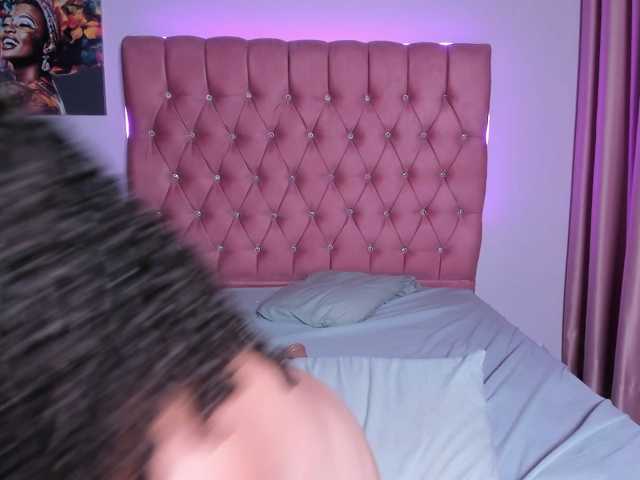 Sisilv live cam on BongaCams