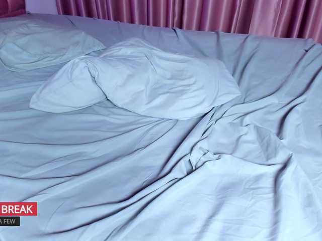 Sisilv live cam on BongaCams