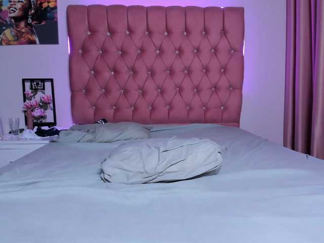 Sisilv live cam on BongaCams