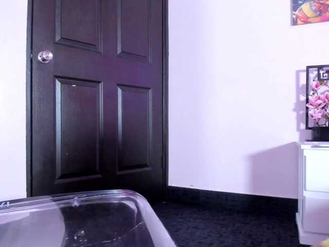 Sisilv live cam on BongaCams