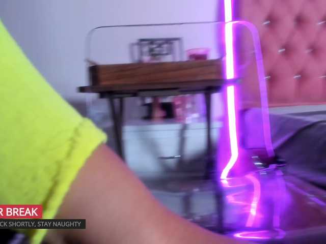 Sisilv live cam