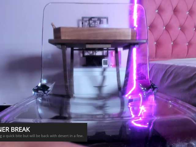 Sisilv live cam on BongaCams