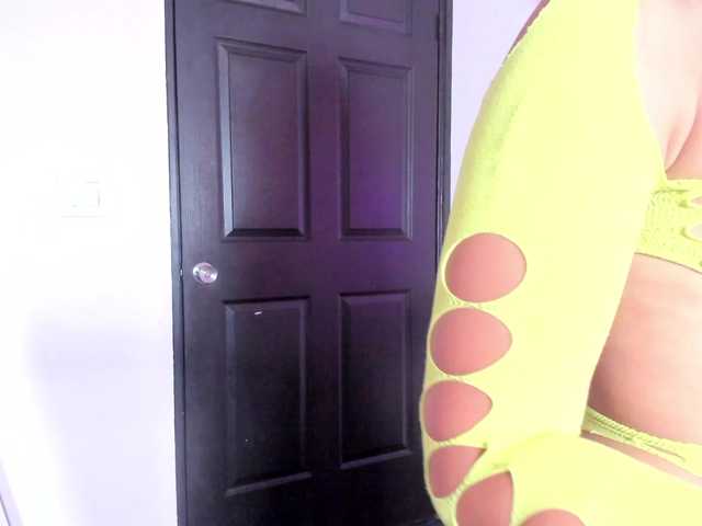 Sisilv live cam on BongaCams