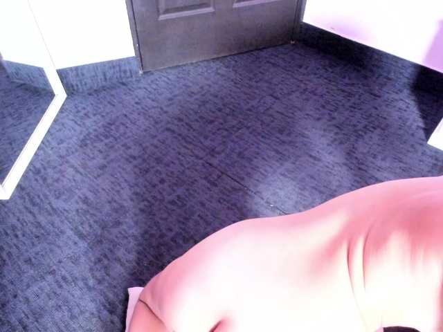 Sisilv live cam on BongaCams