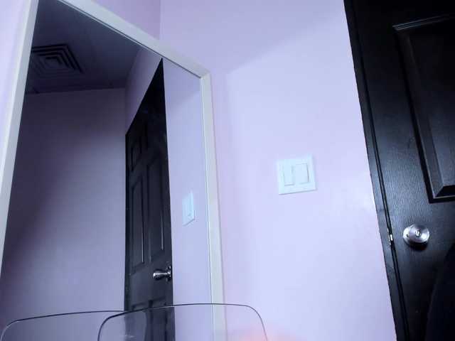 Sisilv live cam on BongaCams