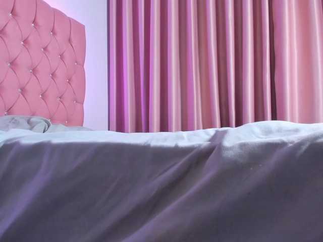 Sisilv live cam on BongaCams
