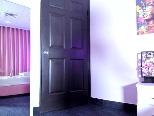 Sisilv live cam on BongaCams