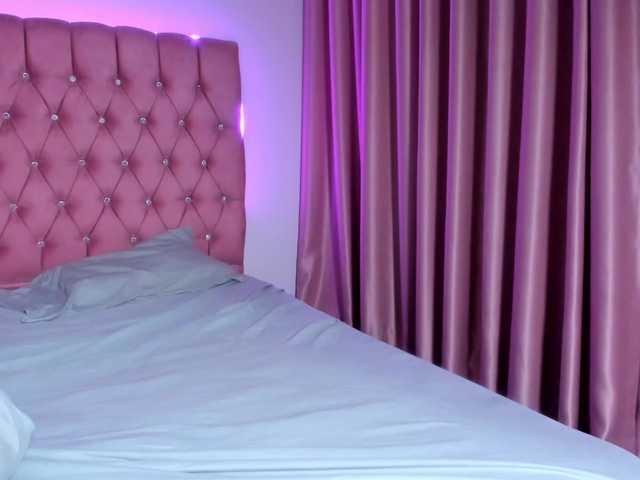 Sisilv live cam on BongaCams