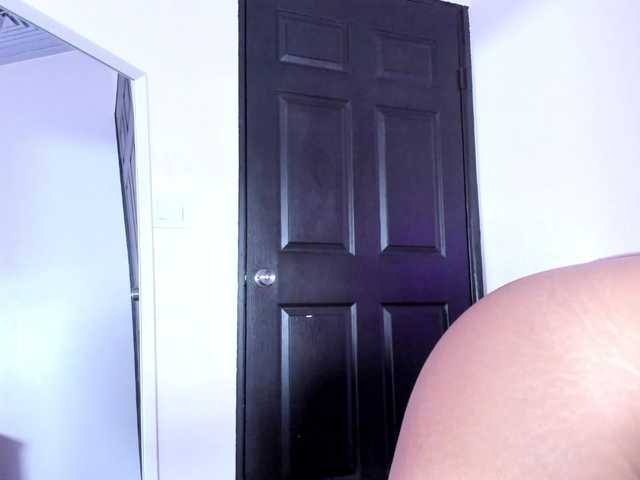 Sisilv live cam on BongaCams