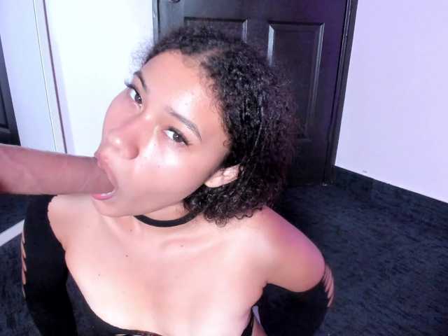 Sisilv live cam on BongaCams