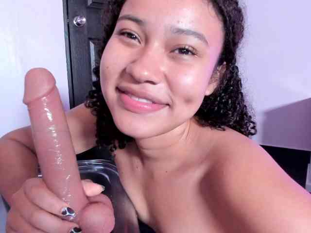 Sisilv webcam