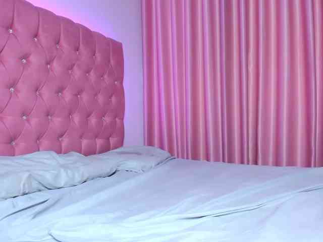 Sisilv Live Webcam on BongaCams
