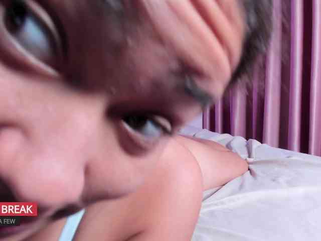 Sisilv webcam