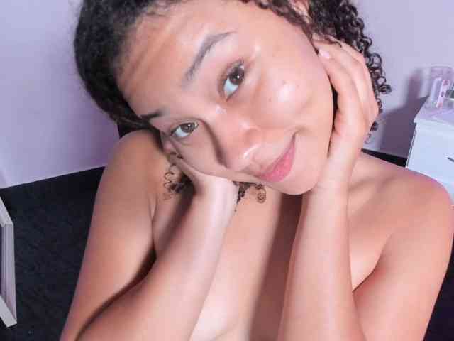 Sisilv webcam