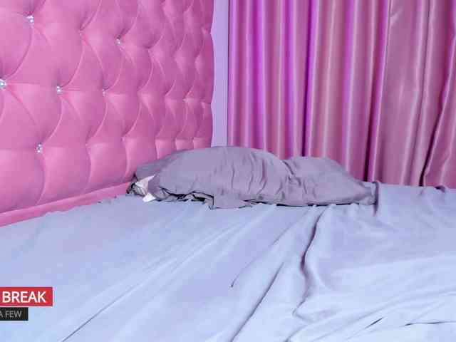 Sisilv webcam