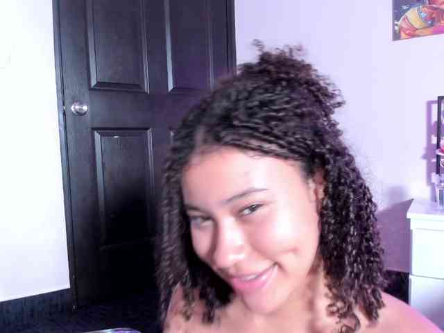 Sisilv webcam
