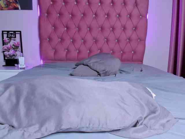 Sisilv webcam
