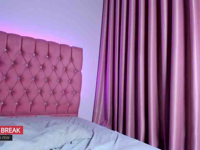 Sisilv webcam
