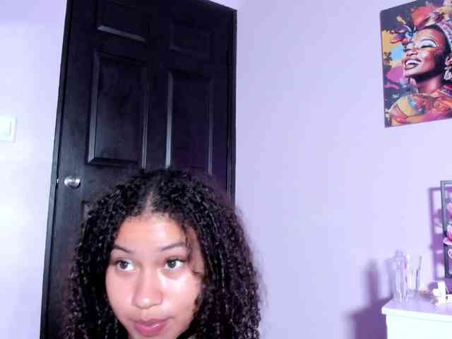 Sisilv webcam