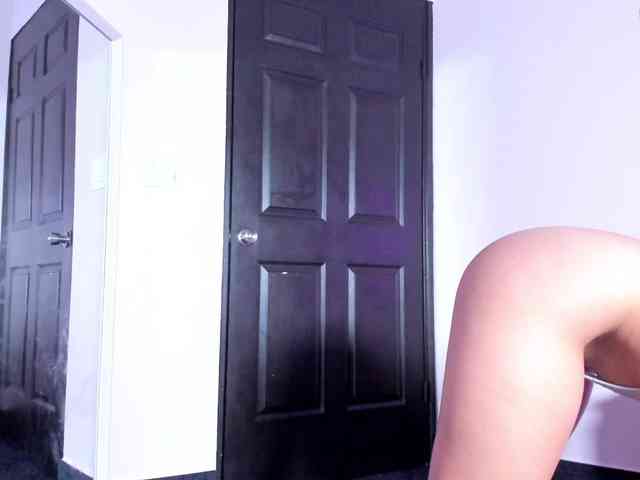 Sisilv webcam