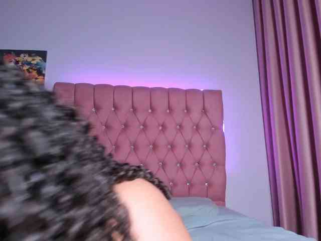 Sisilv webcam