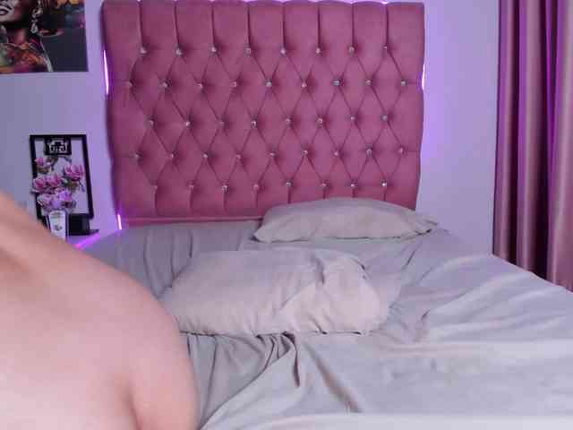 Sisilv webcam