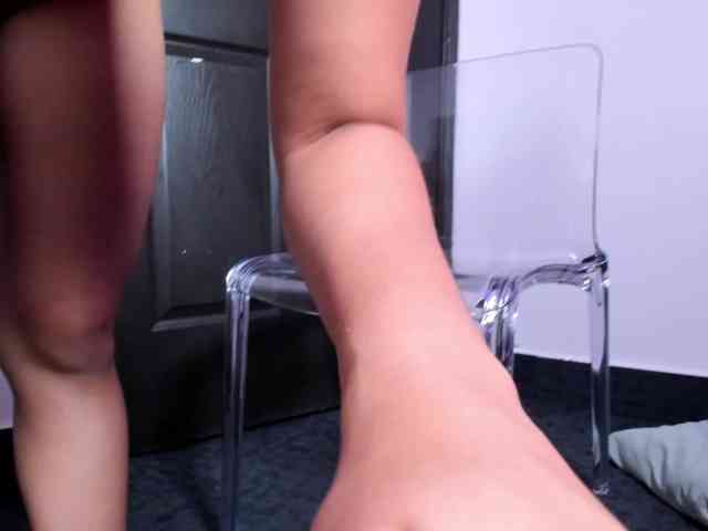 Sisilv webcam
