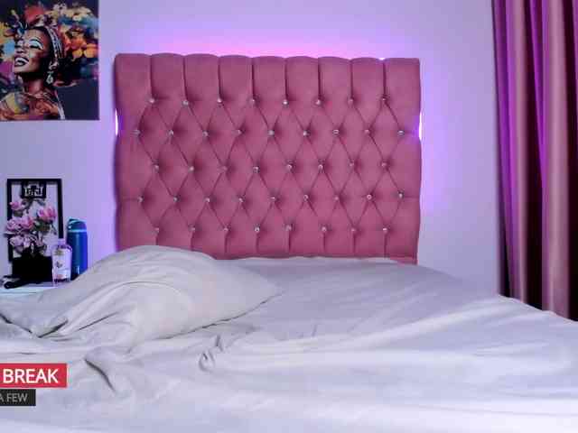 Sisilv webcam