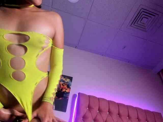 Modelo: Sisilv