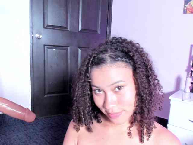 Sisilv webcam