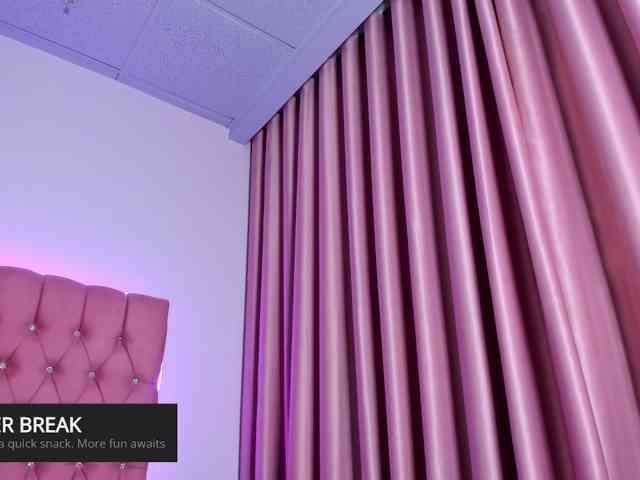 Sisilv webcam