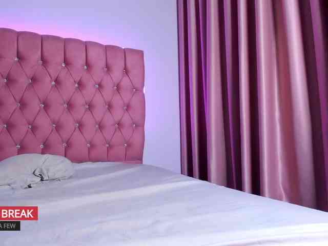 Sisilv webcam