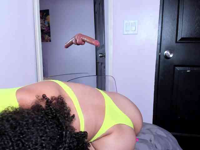Sisilv webcam