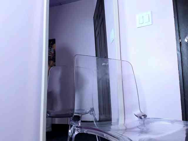 Sisilv webcam
