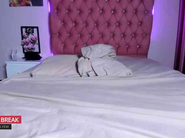 Sisilv webcam