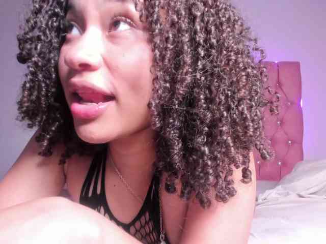 Sisilv