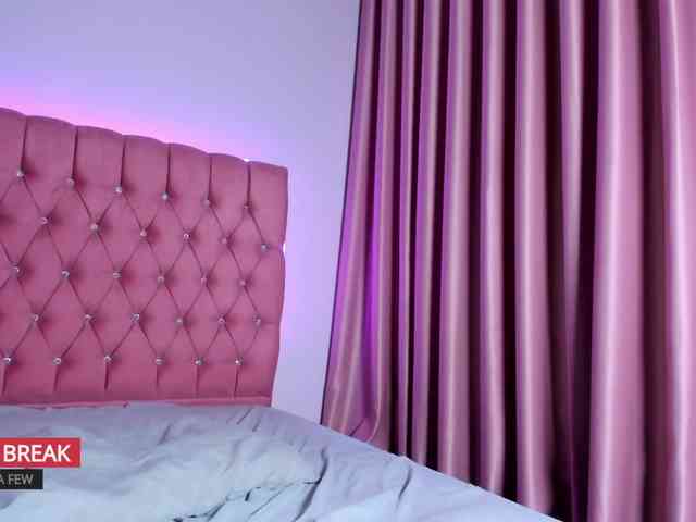 Sisilv webcam