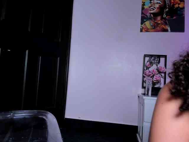 Sisilv webcam