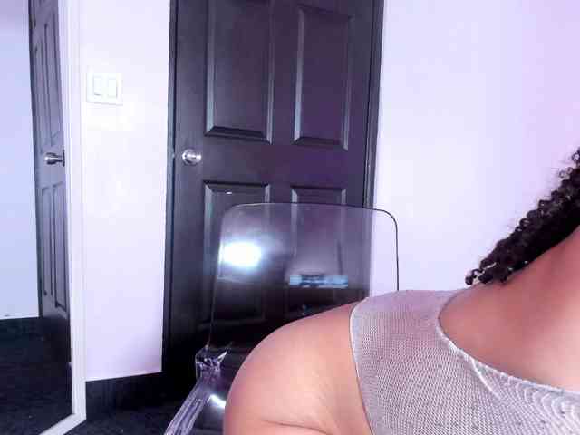 Sisilv webcam