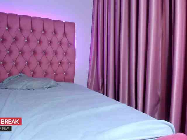 Sisilv webcam